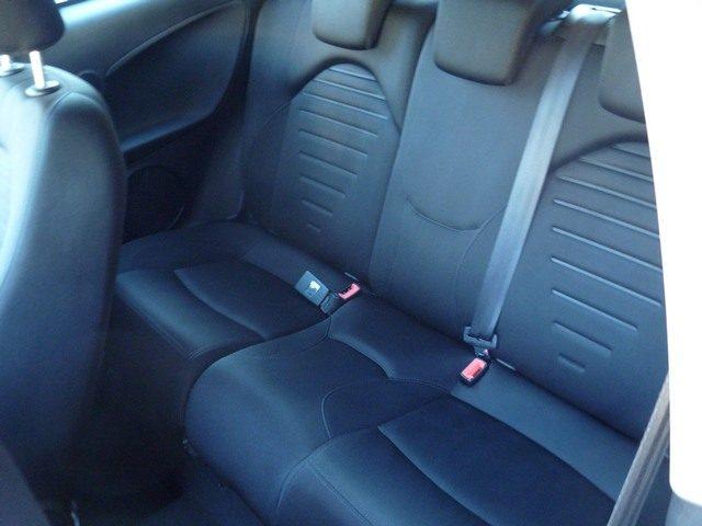 ALFA ROMEO MiTo 1.4 T 120 CV GPL progression