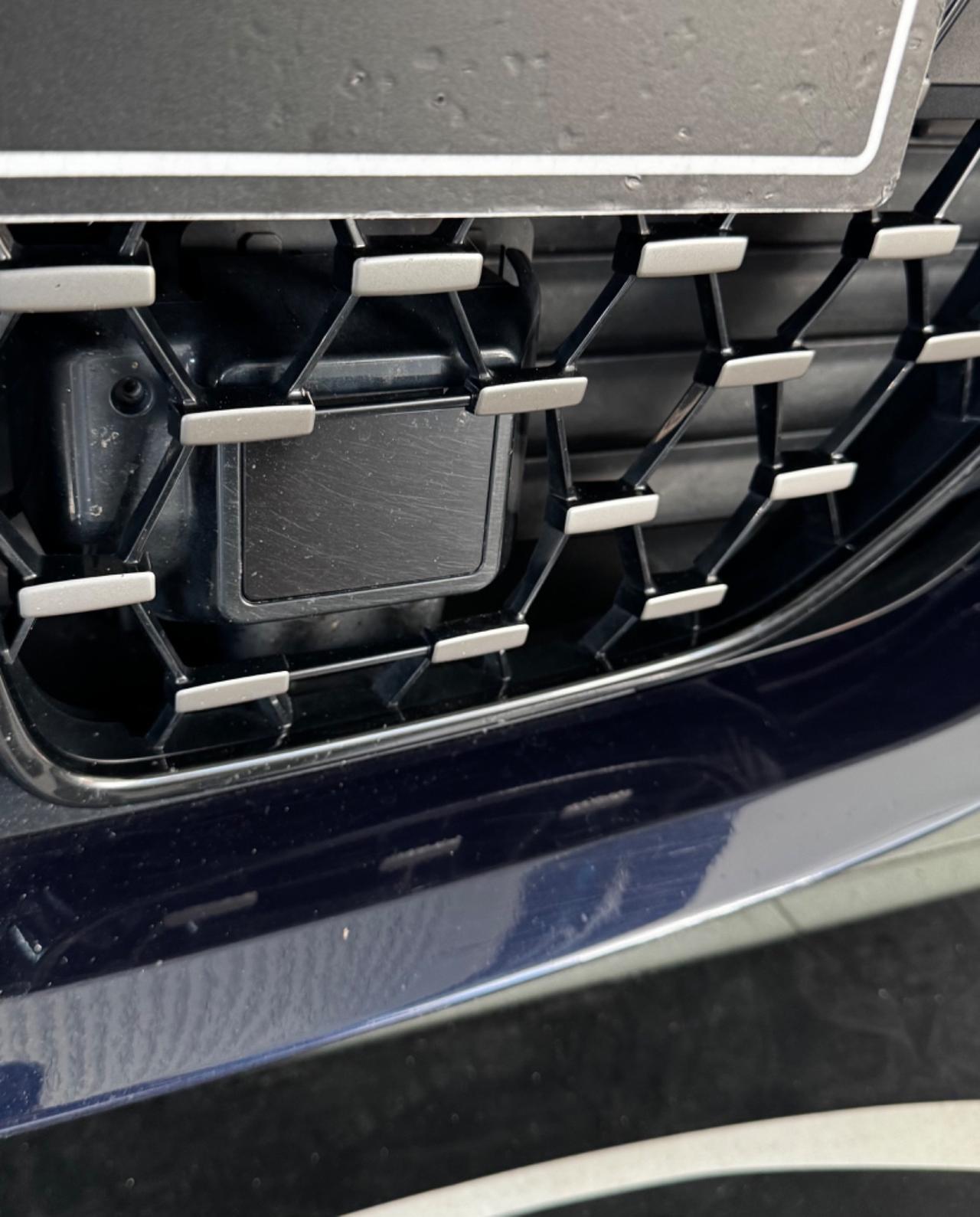 BMW 420D GRAN COUPE MSPORT OK PERMUTE CERTIFICATA FINANZIABILE