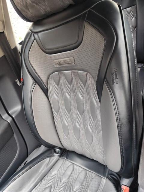 Volkswagen Golf 1.9 TDI DPF 4mot. 5p. Comforline