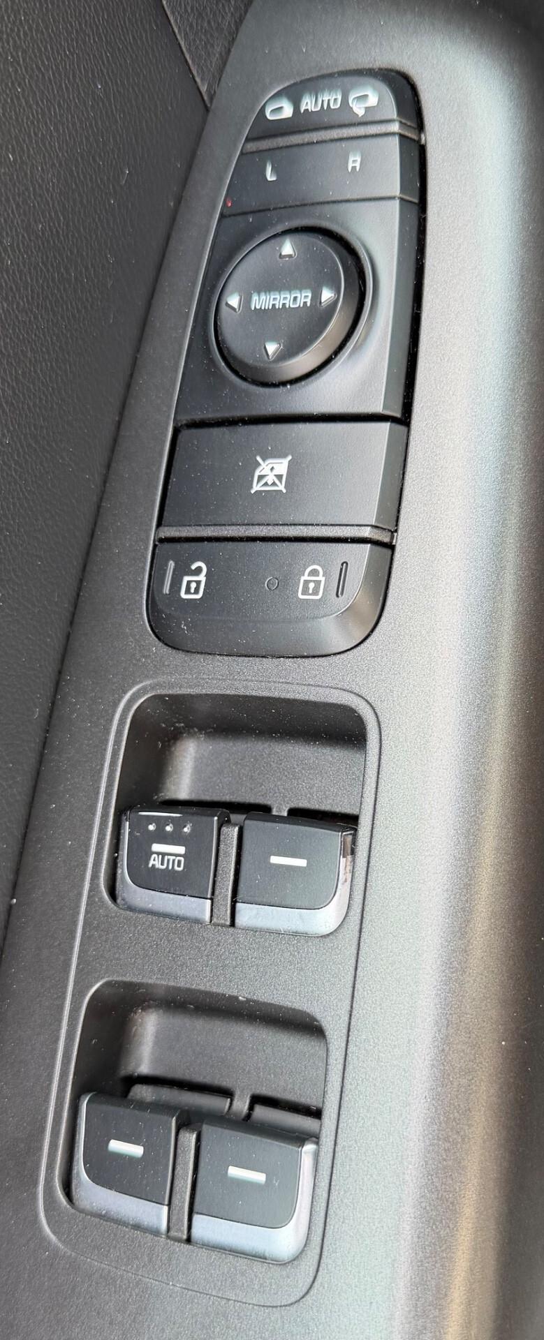 Kia Sportage 1.7 Diesel Automatica 140 Cv