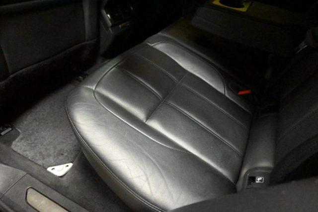 LAND ROVER Range Rover Evoque D200 MHEV AWD AUTO R-DYNAMIC SE BLACKLINE 20"FULL!