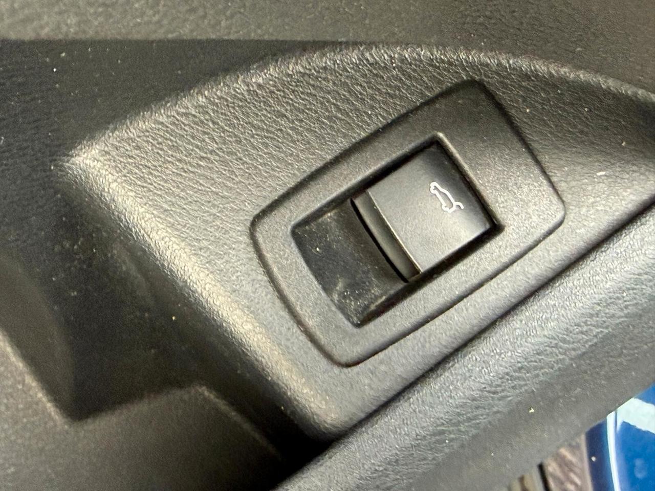 Bmw X1 sDrive18d xLine