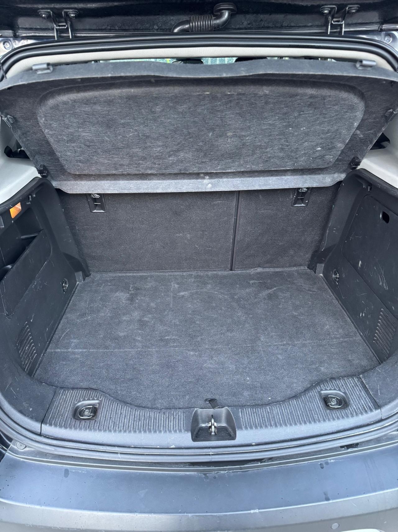 Opel Mokka 1.6 CDTI Ecotec 136CV 4x2 Start&Stop Cosmo