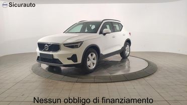 VOLVO Xc40 B3 Mild Hybrid Automatico Essential
