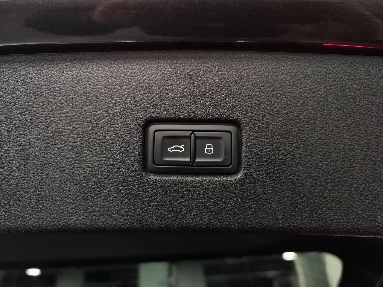 Audi Q8 50 TDI 286 CV quattro tiptronic S Line Tetto Matrix Night