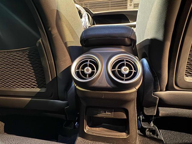 ALFA ROMEO Stelvio 2.2 Turbodiesel 210 CV AT8 Q4 Veloce