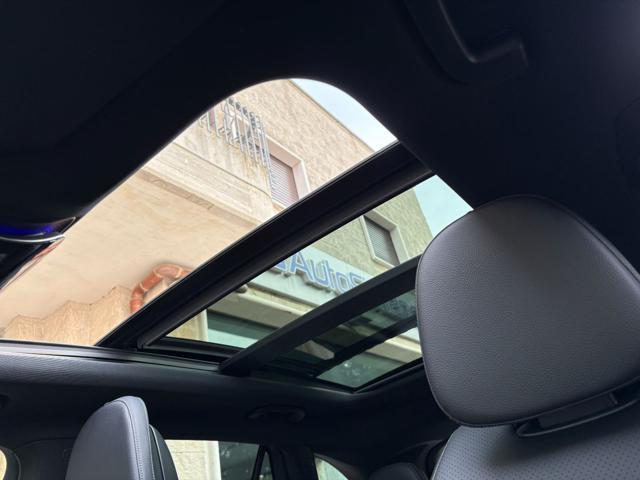 MERCEDES-BENZ GLC 220 d 4Matic Mild Hybrid AMG Premium Plus TETTO.