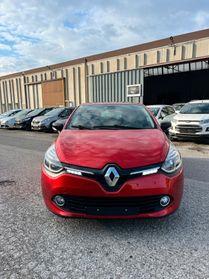 Renault Clio Sporter 1.5 dCi Neoapetanti