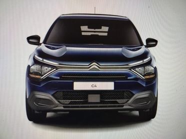 CITROEN C4 PureTech 130cv Plus PROMO