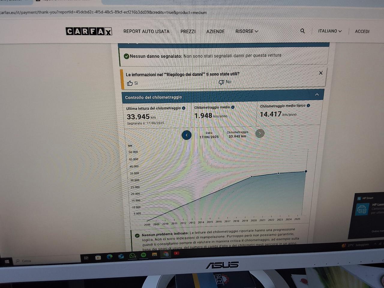 Fiat Ducato CAMPER 2.3 JTD DIESEL CLIMATIZZATO