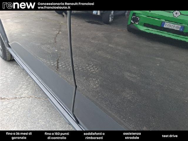 DACIA Sandero Stepway Expression UP TCe 100 GPL ECO-G