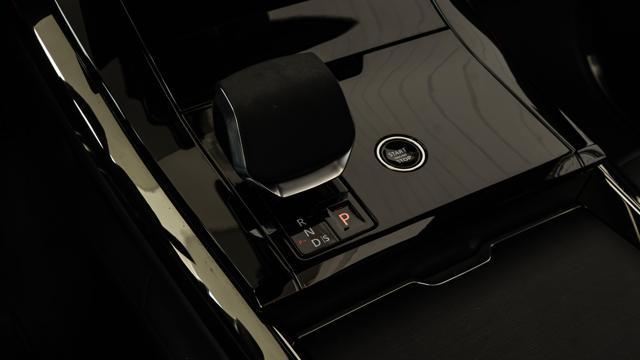 LAND ROVER Range Rover Sport 3.0D l6 249 CV Dynamic SE IVA ESPOSTA