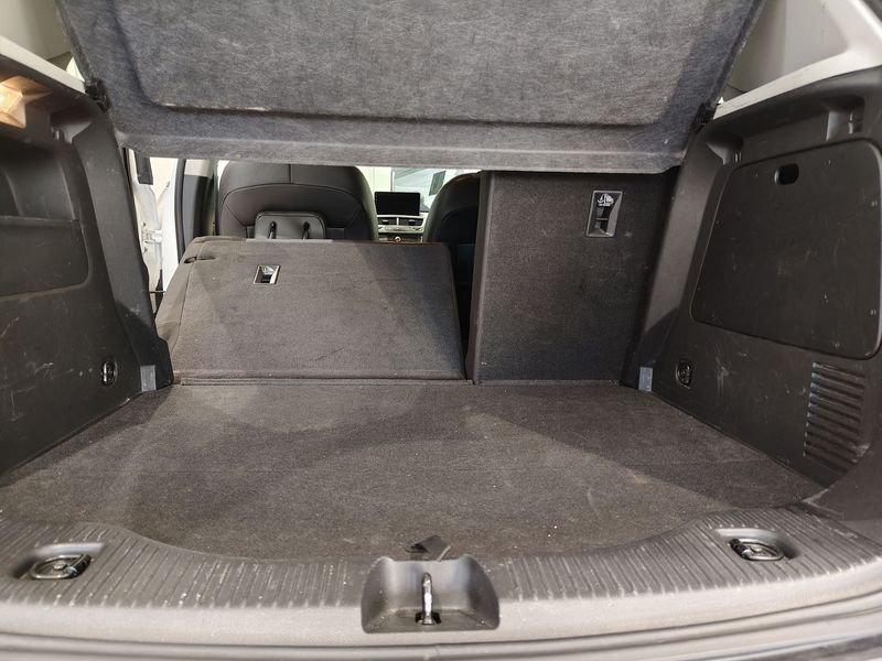 Opel Mokka Mokka 1.6 cdti ECOTEC Ego s&s 4x4 136cv m6*4x4*MANUALE*FULL OPT.*