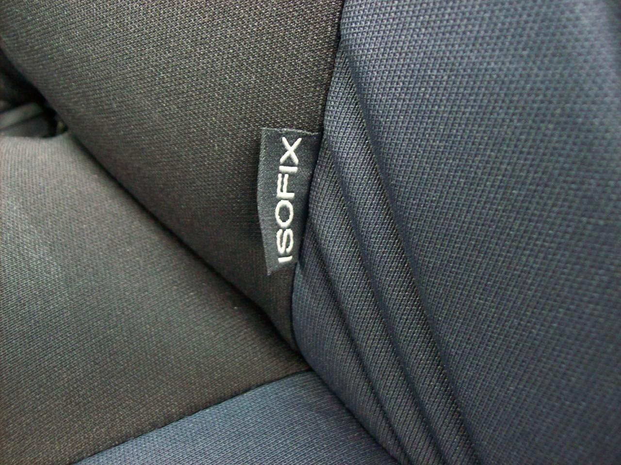 Lancia Ypsilon 1.0 FireFly 5 porte S&S Hybrid Ecochic Gold