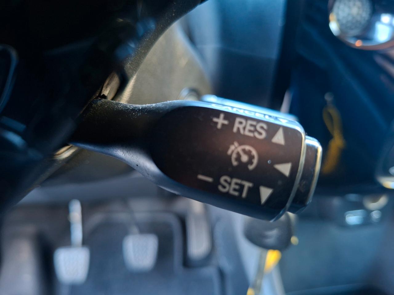 Citroen C1 1.0 5PORTE DA NEOPATENTATI