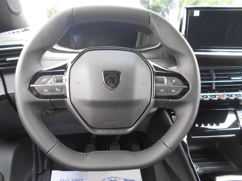 Peugeot 2008 100 Allure Fin 9Perfet Sco39%
