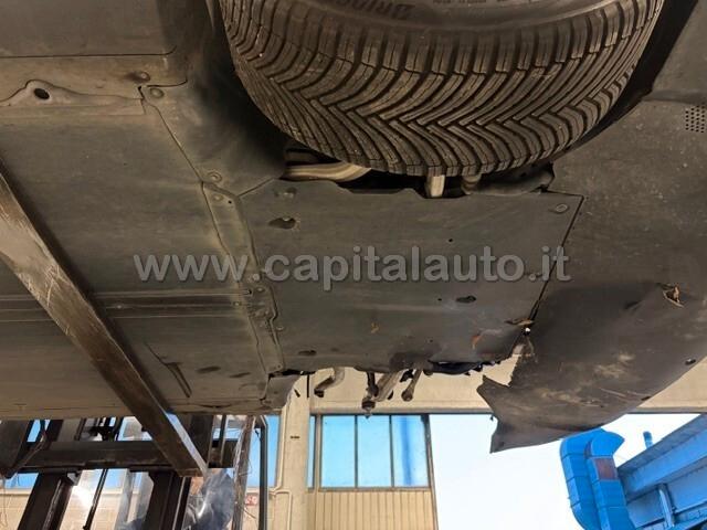 Tesla Model Y Long Range Dual Motor AWD