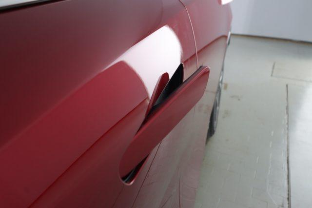 MAZDA Mazda6e 68,8 kWh Takumi + 1000 ? DI RICARICHE OMAGGIO