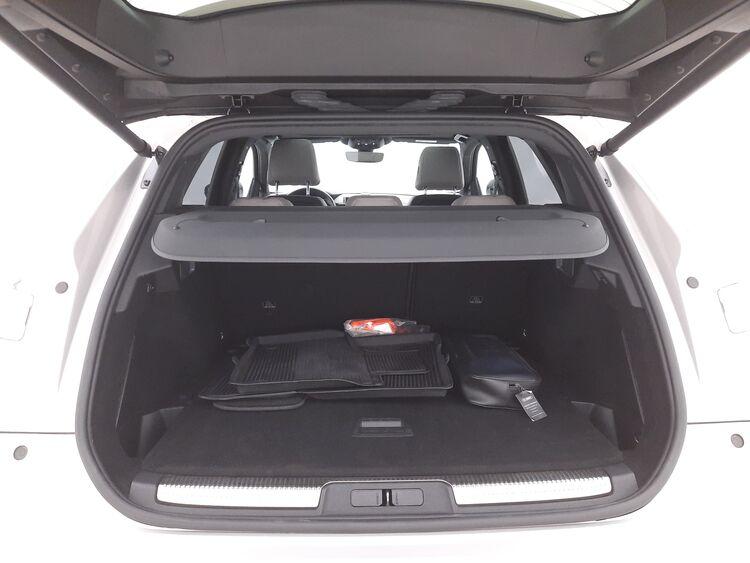 DS DS 7 Crossback Grand Chic BR606050 2.0 Diesel 177CV