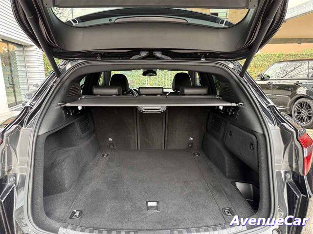 ALFA ROMEO Stelvio 2.2 t Veloce Q4 TELECAMERA CERCHI 20' IVA ESPOSTA