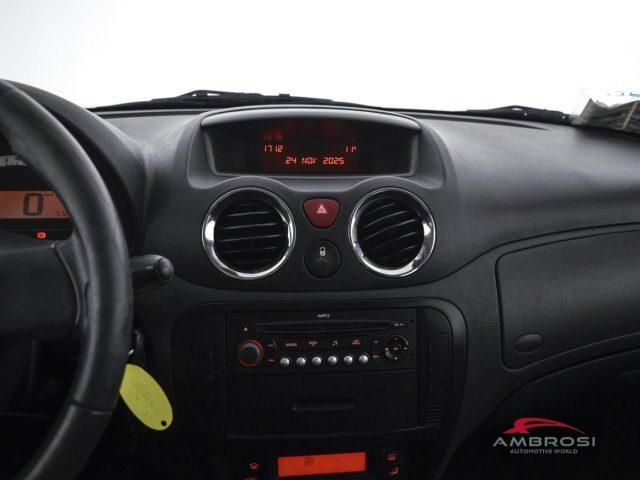 CITROEN C3 1.1 Elegance - PER OPERATORI DEL SETTORE