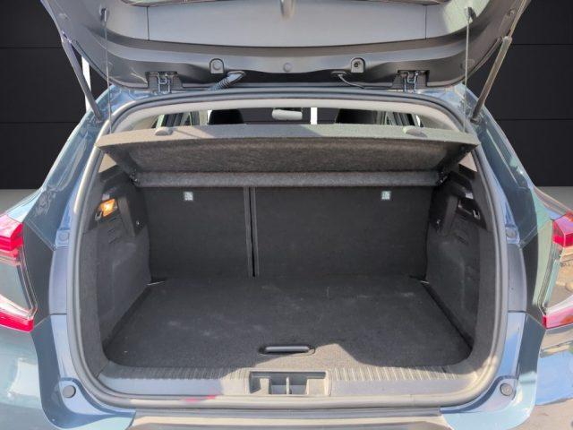 RENAULT Captur Full Hybrid E-Tech 145 CV Zen