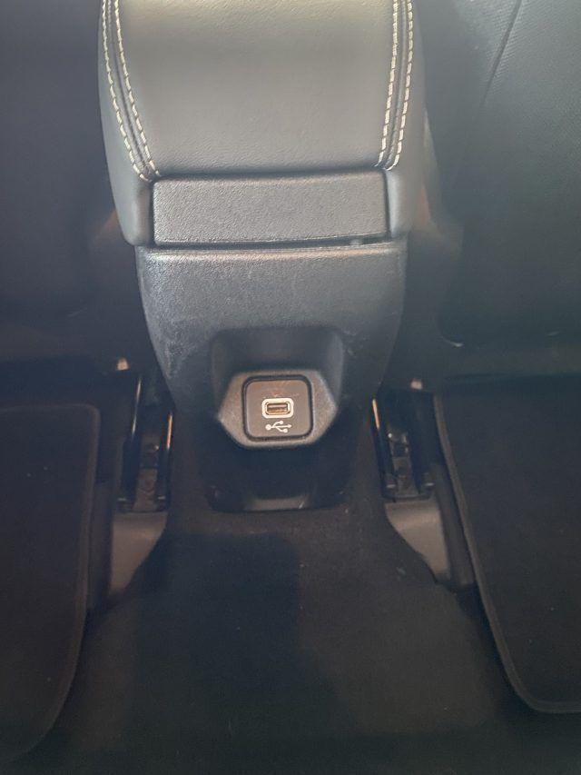 JEEP Renegade 1.3 T4 DDCT Limited GPL