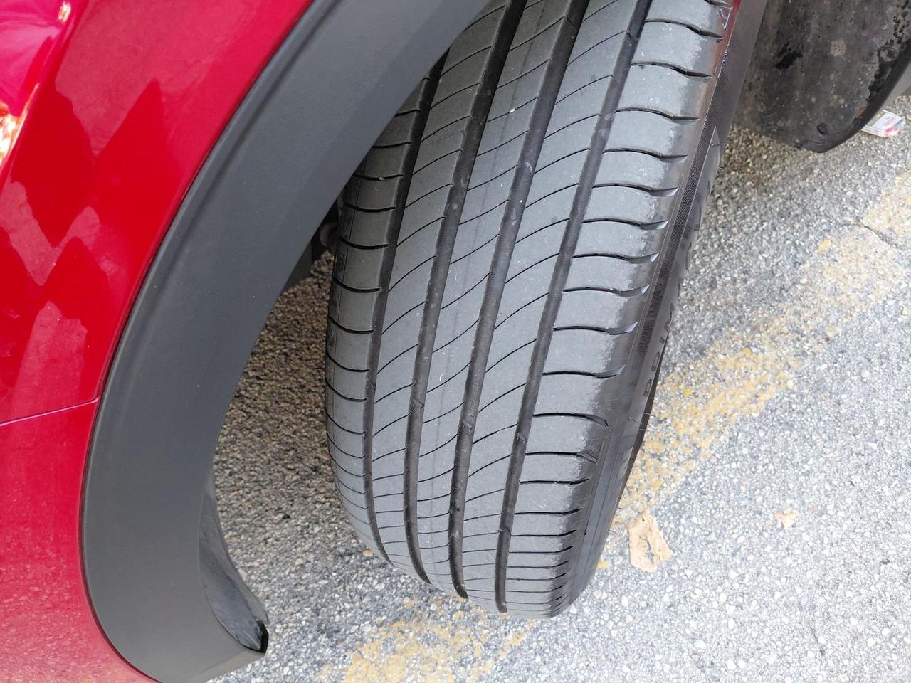 Kia Sportage Business 1.6 T-GDI 48V MHEV #6836