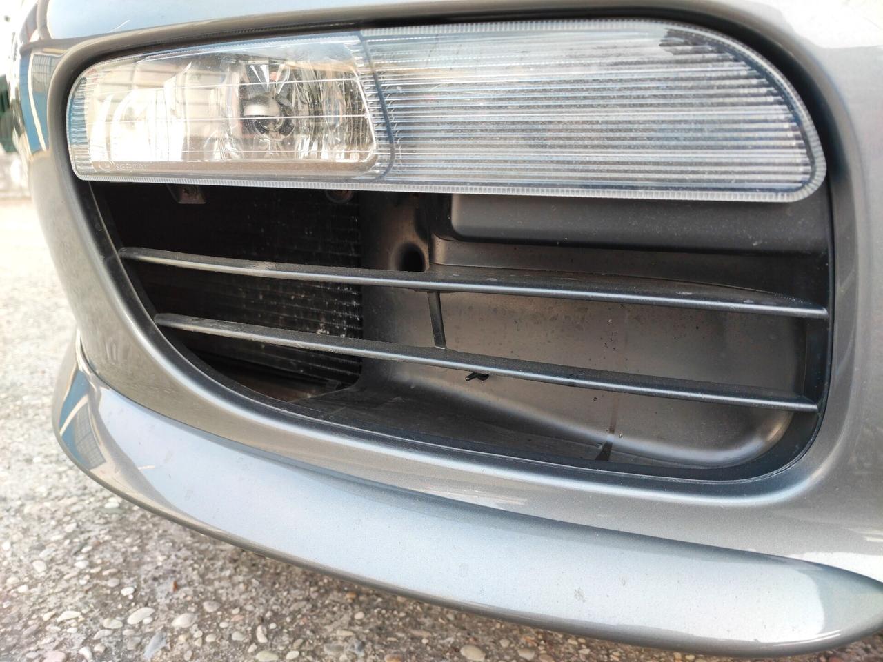 Porsche Boxster Unico Prop.Book Service Porsche