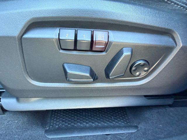 MINI John Cooper Works ALL4 JCW Countryman