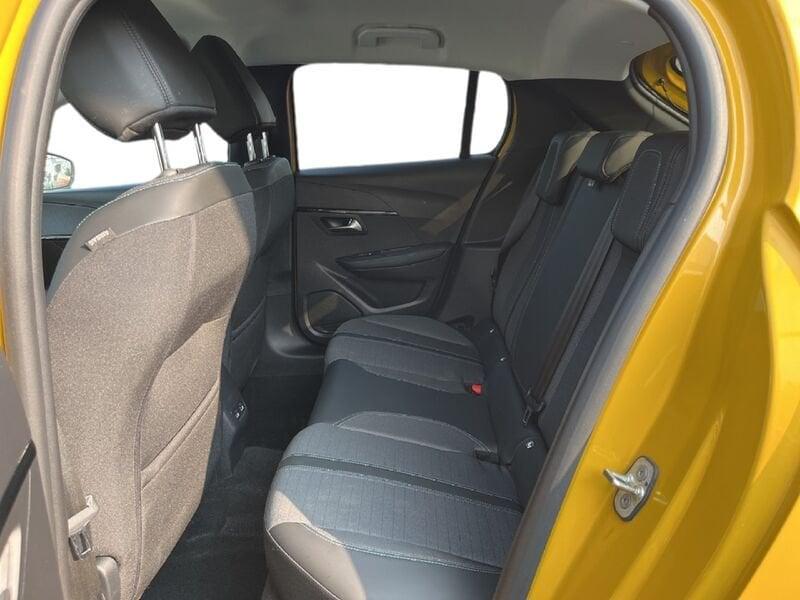 Peugeot 208 II 2019 1.2 puretech Allure Pack s&s 100cv