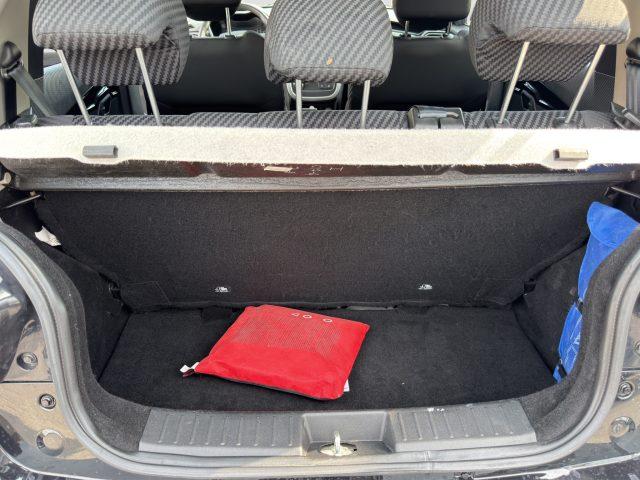 MAHINDRA KUV100 KUV100 1.2 VVT K8