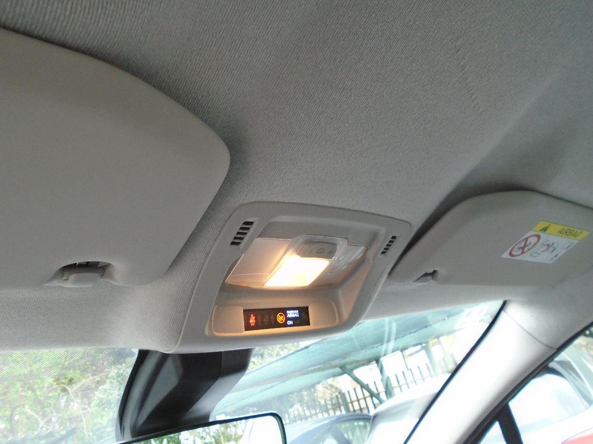 C3 '22 B/GPL FINO AL 2033 LAVORI CERT, DISTRIB. OK