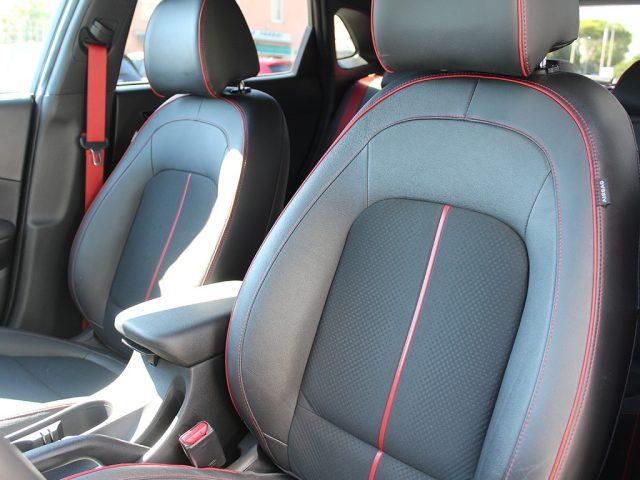 HYUNDAI Kona 1.0 T-GDI Comfort
