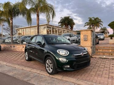 Fiat 500X 1.6 MultiJet 120 CV Business