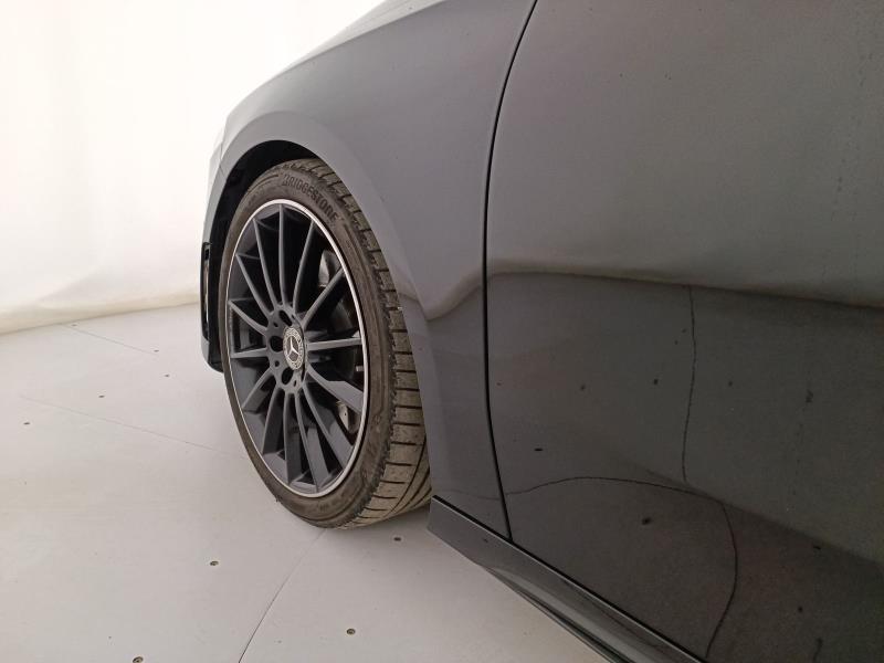 Mercedes Classe A 250 250 Premium 4Matic 7G-DCT