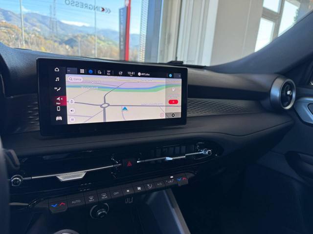 ALFA ROMEO Tonale 1.6 diesel 130 CV TCT6 Sprint