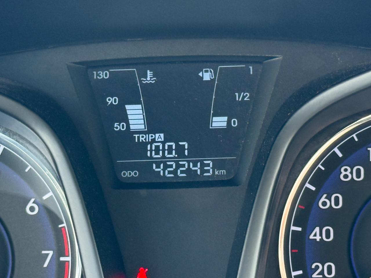 Hyundai iX20 1.4 90 CV Econext Comfort NEOPATENTATI