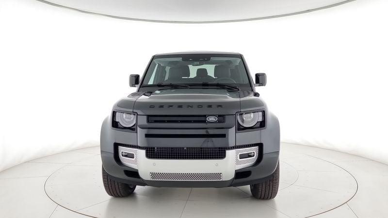 Land Rover Defender 90 3.0D I6 200 CV AWD Auto S