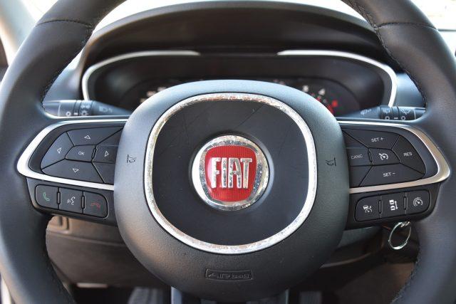 FIAT Tipo 1.6 Mjt S&S 5 porte Business