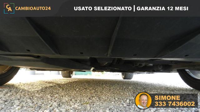 MERCEDES-BENZ A 250 4Matic Automatic Premium