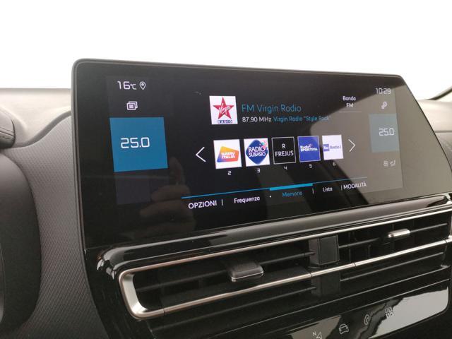 CITROEN C5 Aircross BlueHDi 130 S&S EAT8 Max