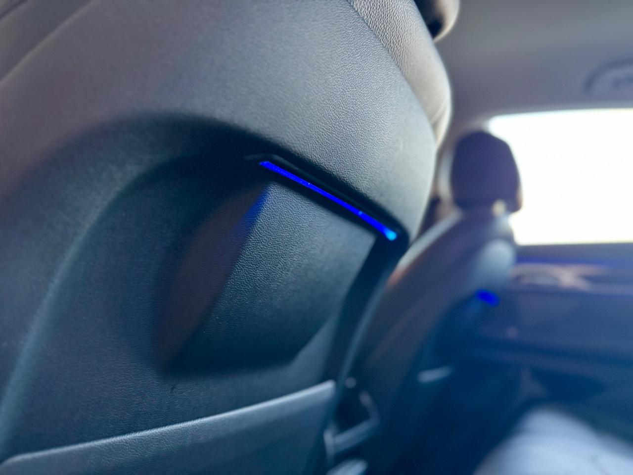 Bmw 730d 265cv M-Sport