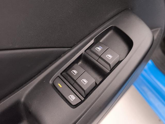 MG MG3 1.5 Comfort