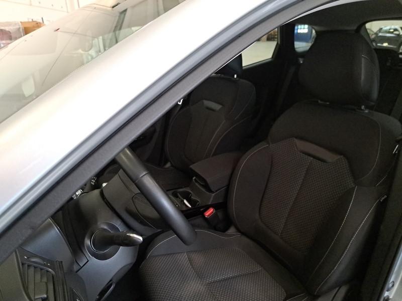 RENAULT KADJAR 1.5 BLUE DCI BUSINESS EDC