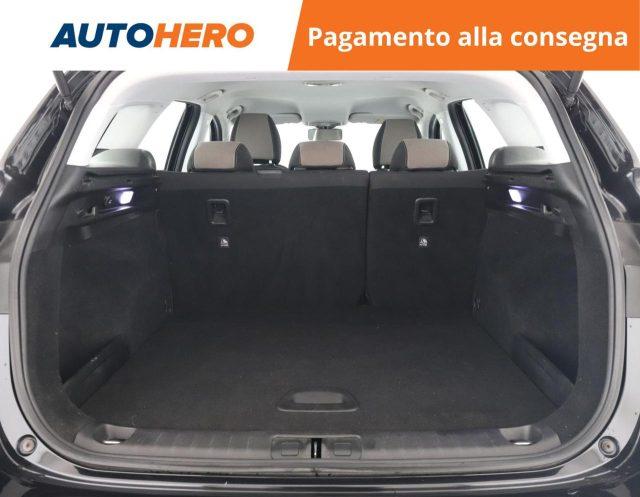 FIAT Tipo 1.6 Mjt S&S SW Lounge