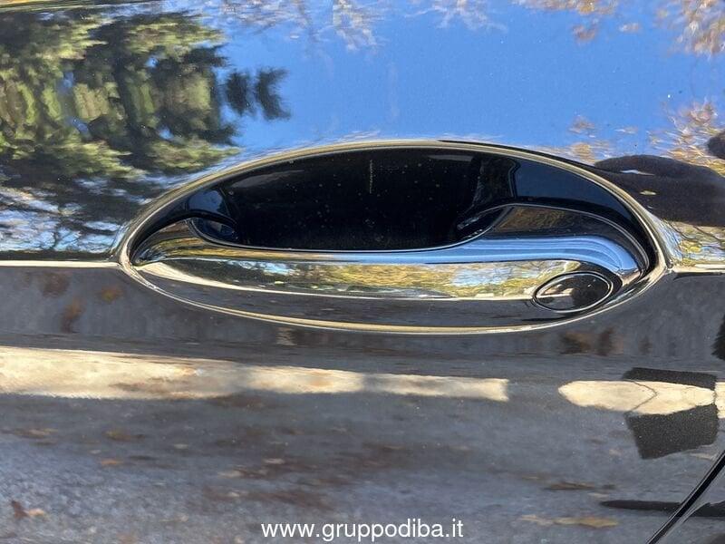 BMW X3 G01 2017 Diesel xdrive20d xLine 190cv auto my19