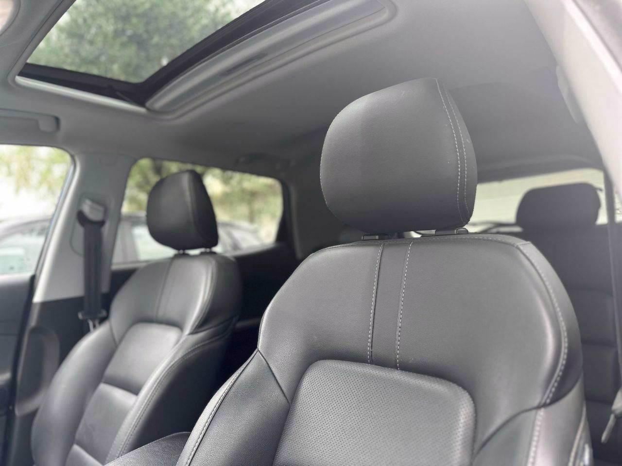 DR Motor DR 4.0 - dr 4.0 1.5 Gpl 114cv