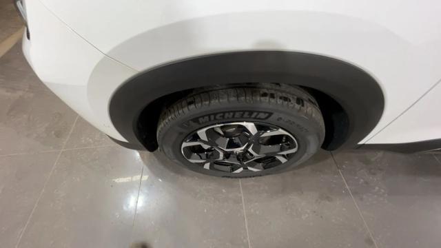 CITROEN C5 Aircross BlueHDi 130 S&S EAT8 Shine