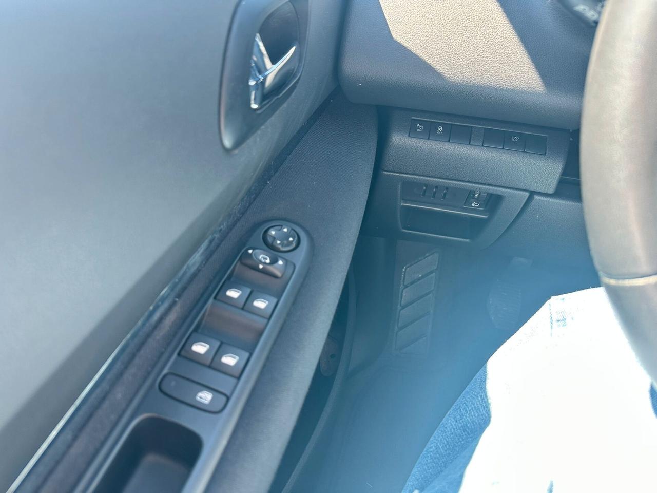 Peugeot 5008 BlueHDi 120 S&S Business